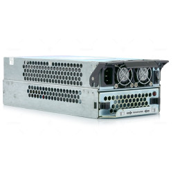 EVM-3504-10 ELANVITAL POWER SUPPLY 350W FOR EONSTOR INFORTREND